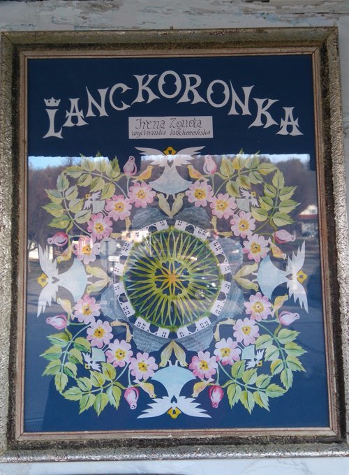 Ayur Garden - Zdjęcie 5